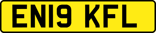 EN19KFL