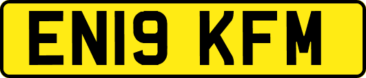 EN19KFM