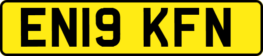 EN19KFN