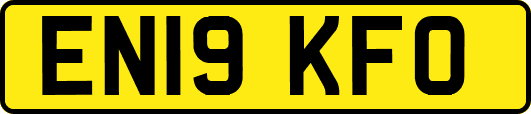 EN19KFO
