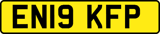 EN19KFP