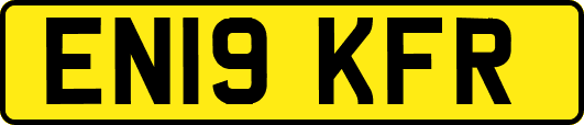 EN19KFR