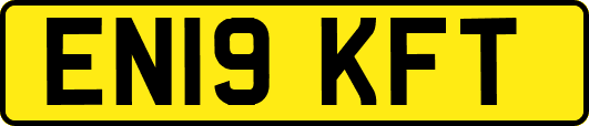 EN19KFT