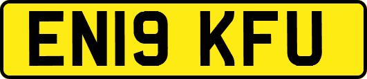 EN19KFU