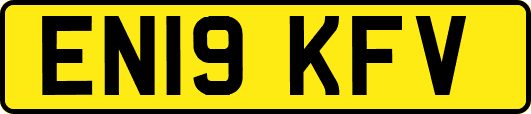 EN19KFV