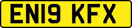 EN19KFX