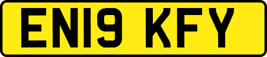 EN19KFY