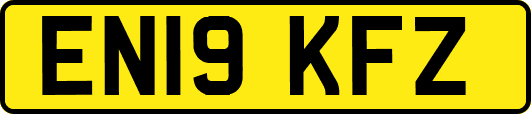 EN19KFZ