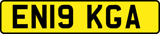 EN19KGA