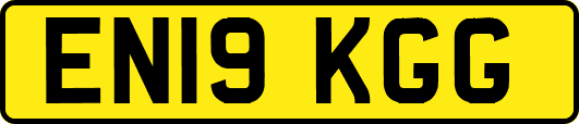 EN19KGG