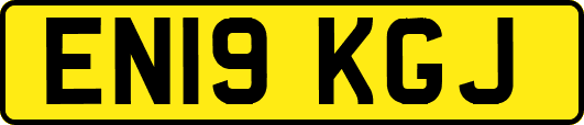 EN19KGJ