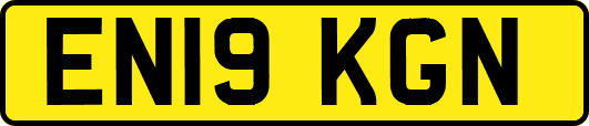 EN19KGN