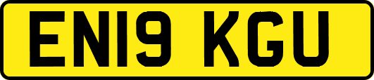 EN19KGU