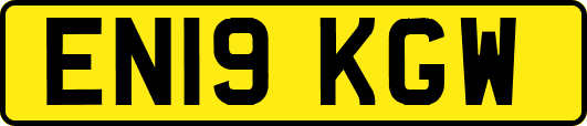 EN19KGW