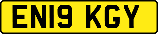EN19KGY