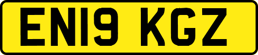 EN19KGZ