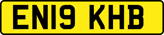 EN19KHB