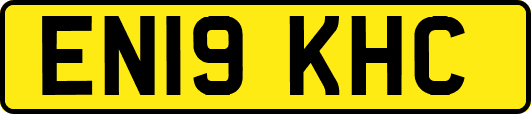 EN19KHC