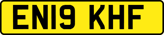 EN19KHF