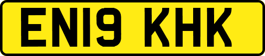 EN19KHK