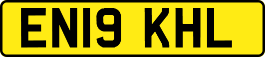 EN19KHL