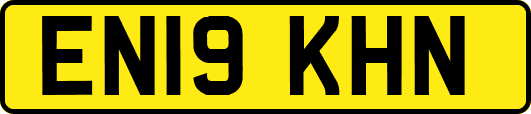 EN19KHN