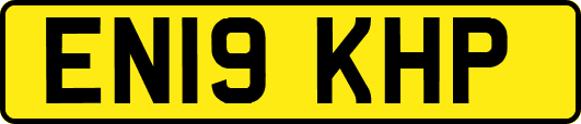 EN19KHP