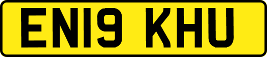 EN19KHU