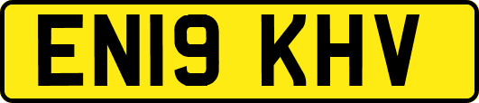 EN19KHV