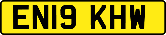 EN19KHW