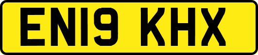 EN19KHX
