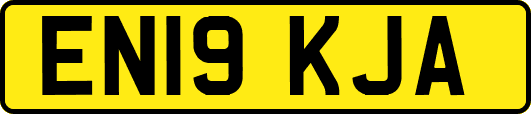EN19KJA
