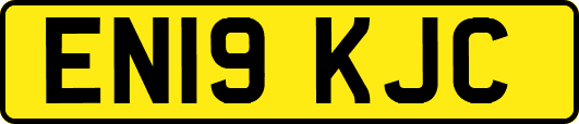 EN19KJC