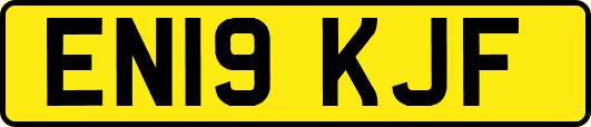 EN19KJF