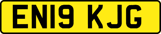 EN19KJG