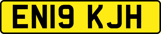 EN19KJH