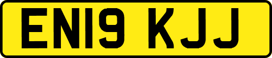 EN19KJJ