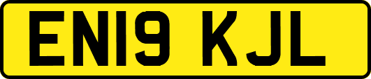 EN19KJL