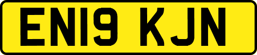 EN19KJN