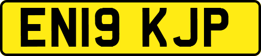 EN19KJP