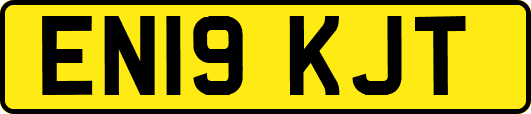 EN19KJT