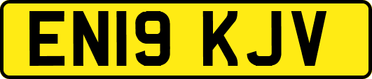 EN19KJV