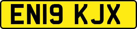 EN19KJX