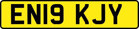 EN19KJY