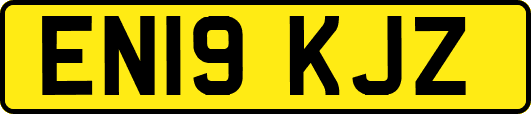 EN19KJZ