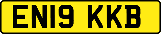 EN19KKB