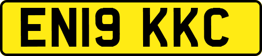 EN19KKC