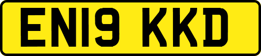 EN19KKD