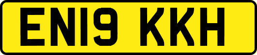 EN19KKH