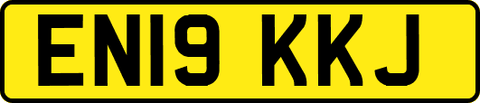 EN19KKJ